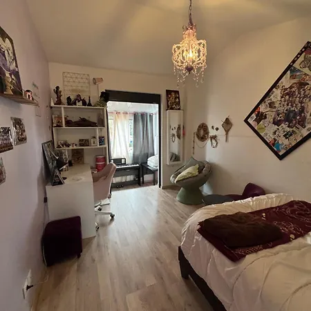 Belle Maison Lumineuse Proche De La Canet-en-Roussillon